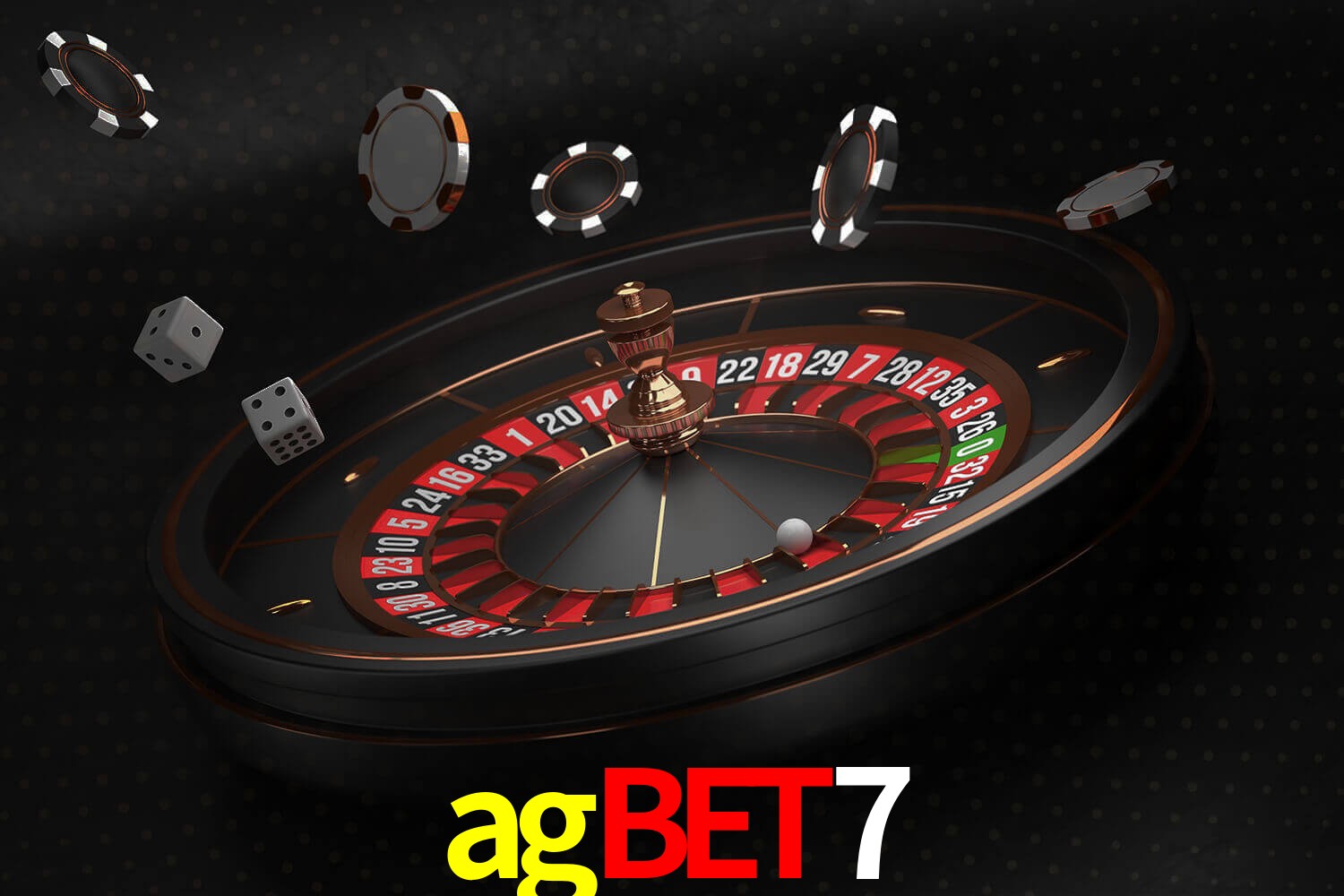 agbet7 - Cartas da Fortuna - agbet7.com