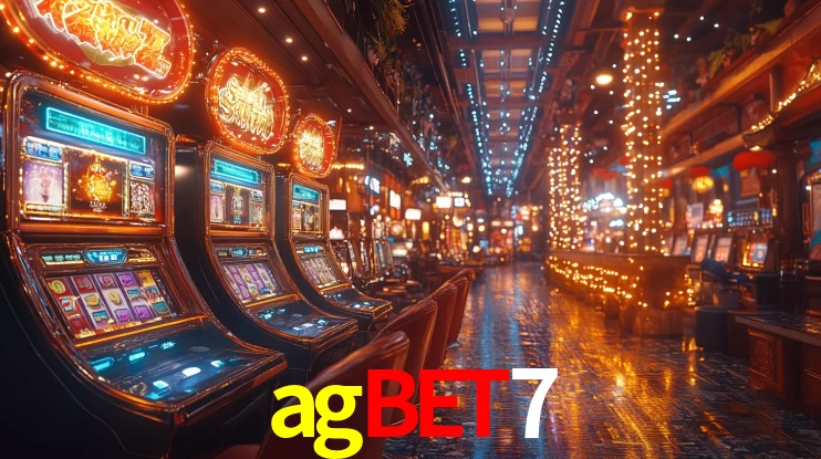agbet7