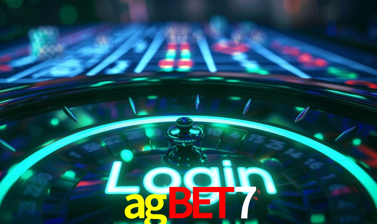Experiência VIP agbet7
