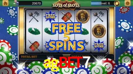 Desvendando o Mundo dos Jogos Virtuais na agbet7