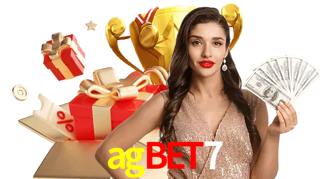agbet7