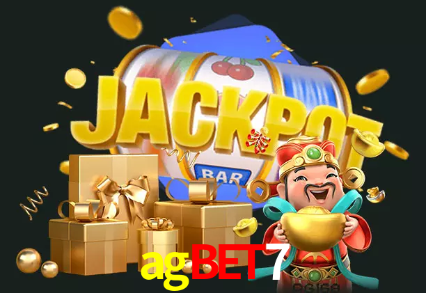 agbet7 bet