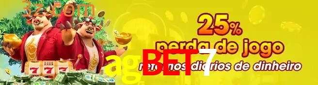 Esportes