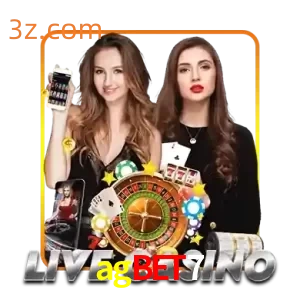agbet7