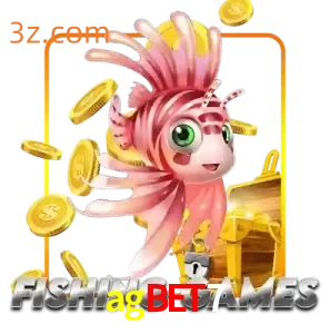 agbet7