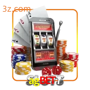 agbet7