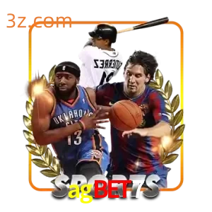 agbet7