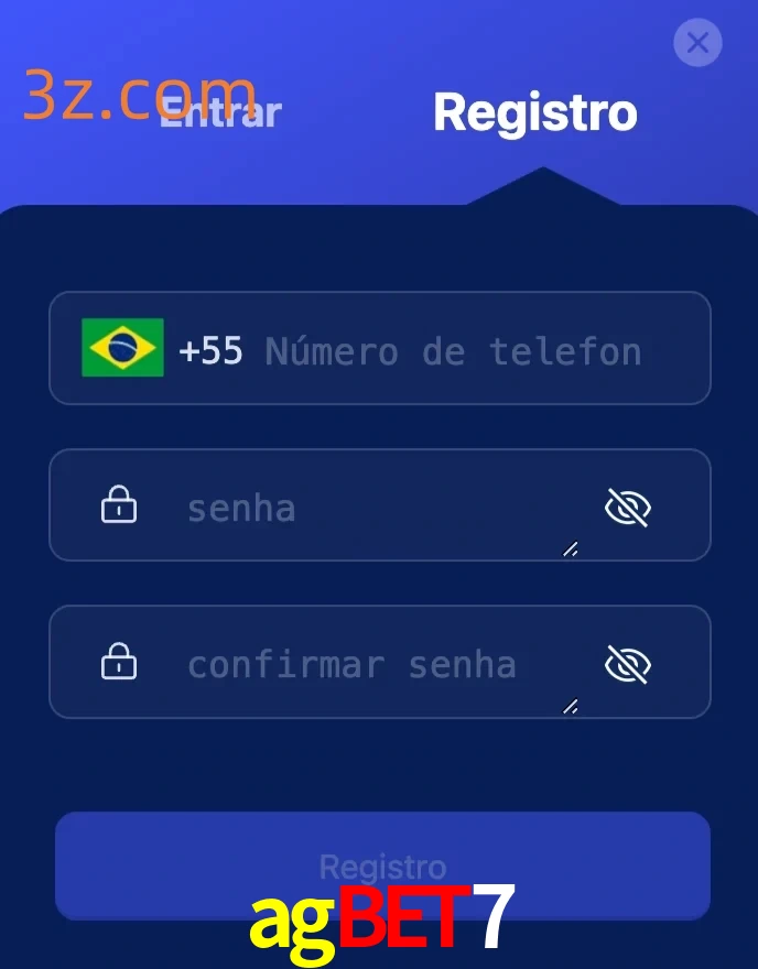 agbet7