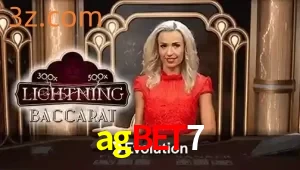 Cassino Ao Vivo