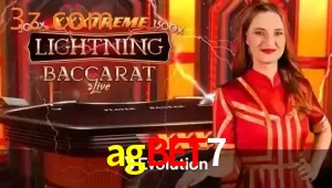 Cassino Ao Vivo