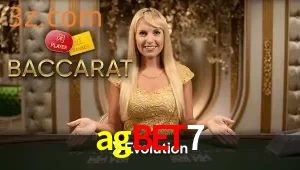 Cassino Ao Vivo