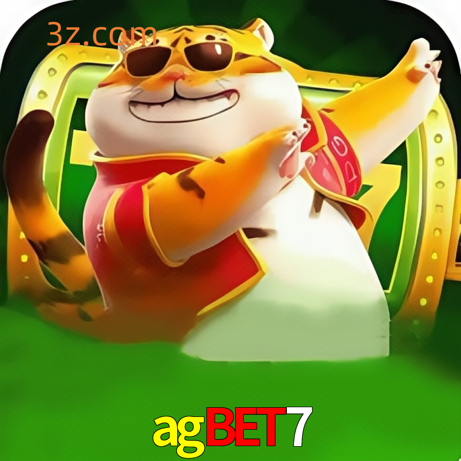 agbet7