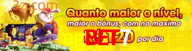 Promoções Cassino Ao Vivo