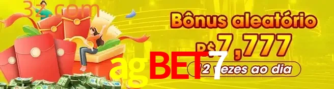 Promoções