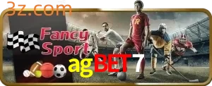 Esportes