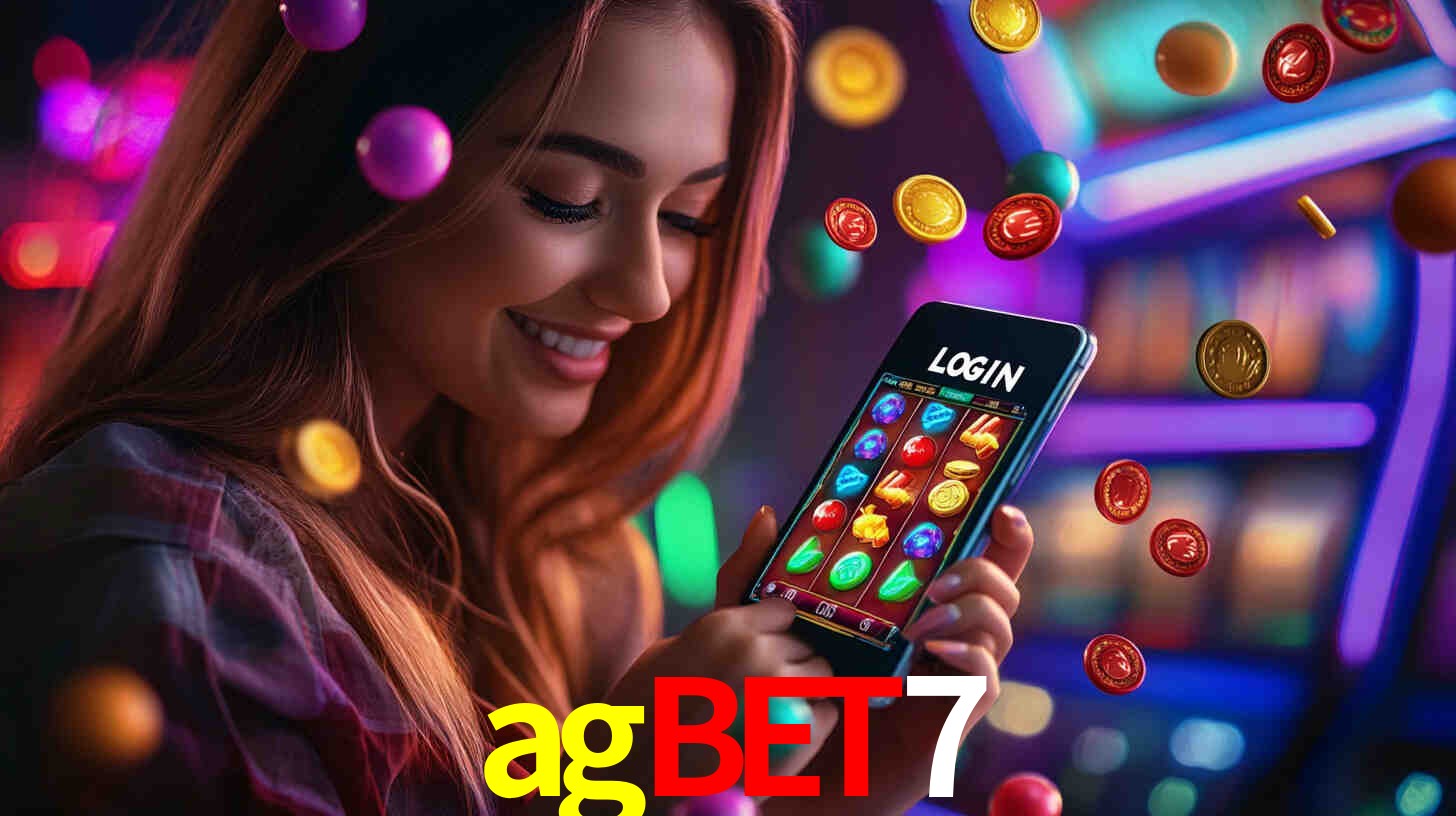 agbet7.com
