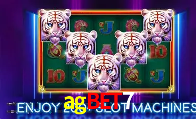 Exclusive Offers agbet7