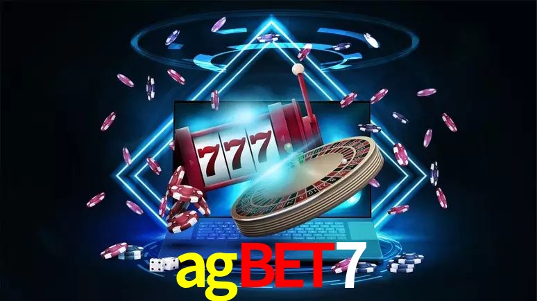 Tecnologia da Plataforma agbet7