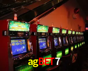 Weekend Specials agbet7