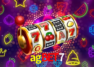 Descubra a Magia dos Jogos de Arcade no agbet7