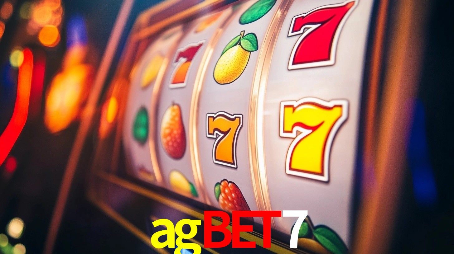 agbet7