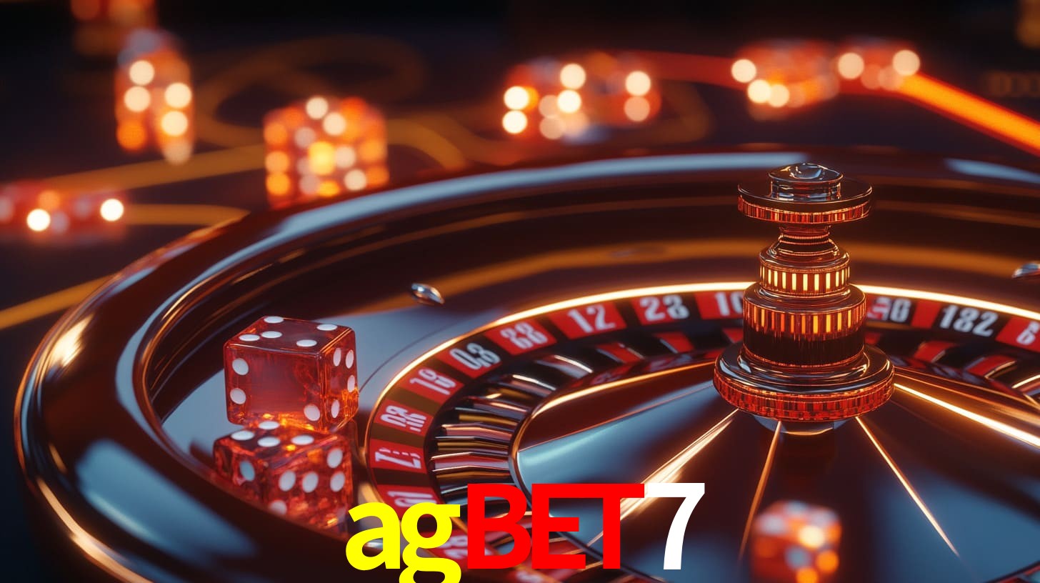 agbet7