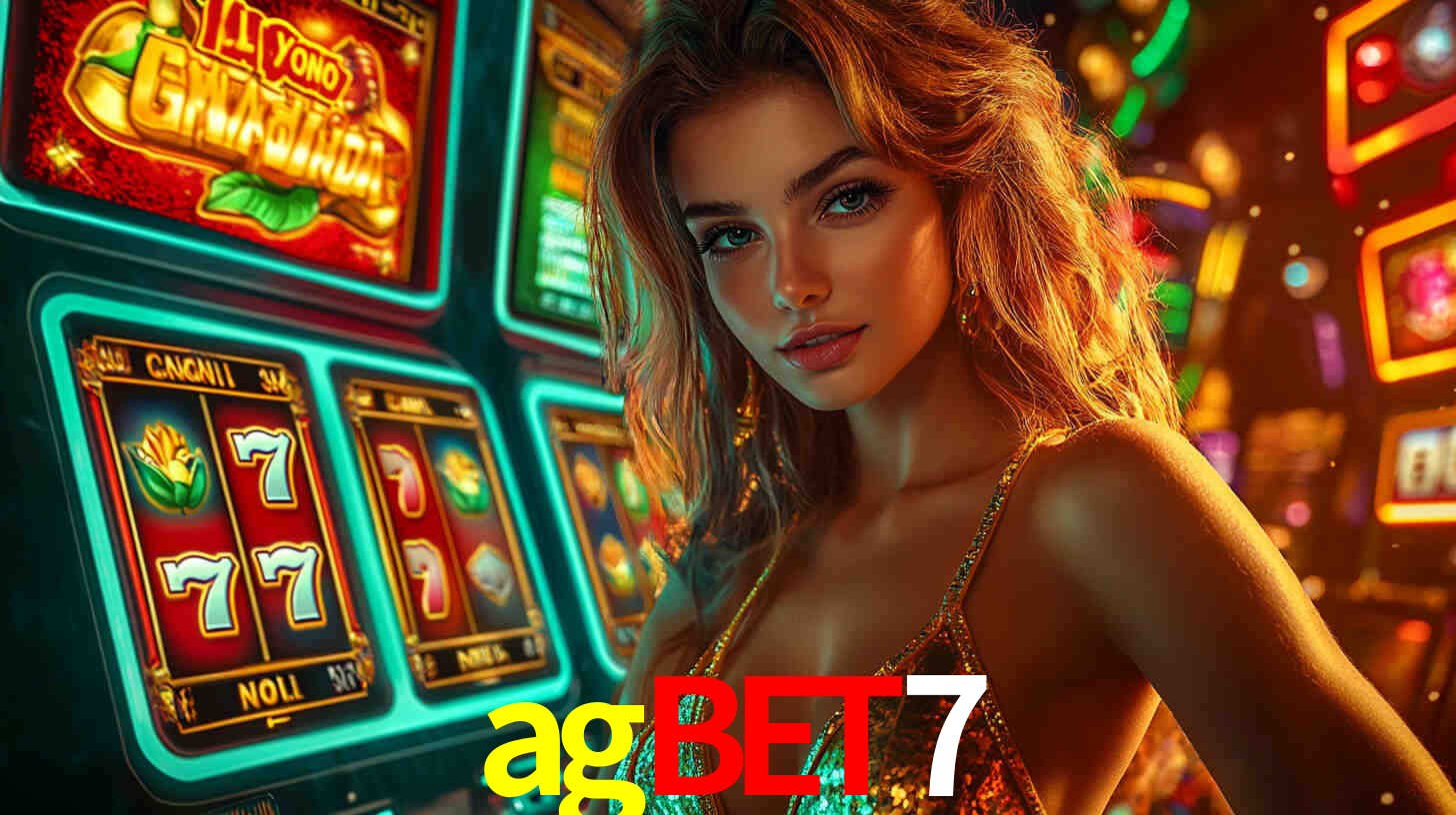 Premium Interface agbet7