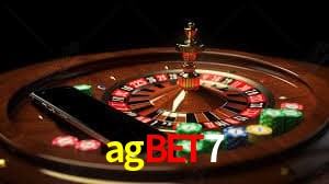 Crash Games Strategies agbet7