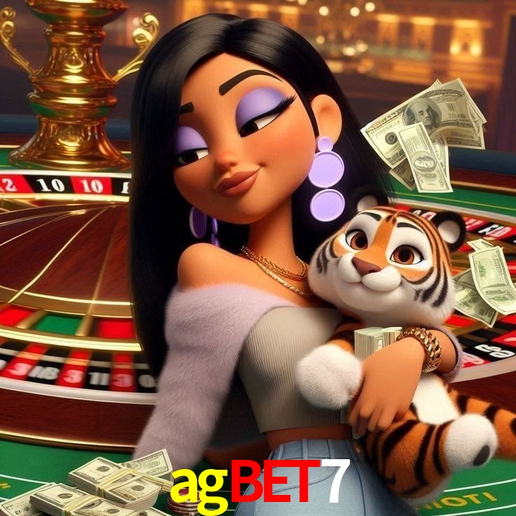 Football Betting agbet7