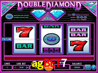 Desvendando o Mundo dos Jogos Virtuais na agbet7