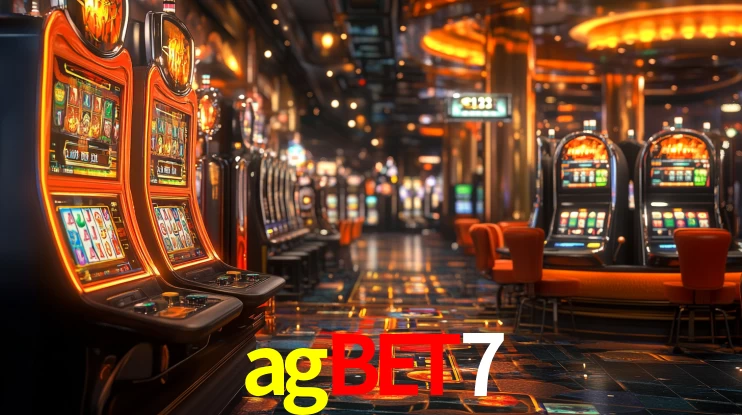 agbet7,agbet7.com