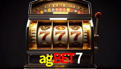 Descubra o Programa VIP da agbet7: Vantagens Exclusivas para Jogadores