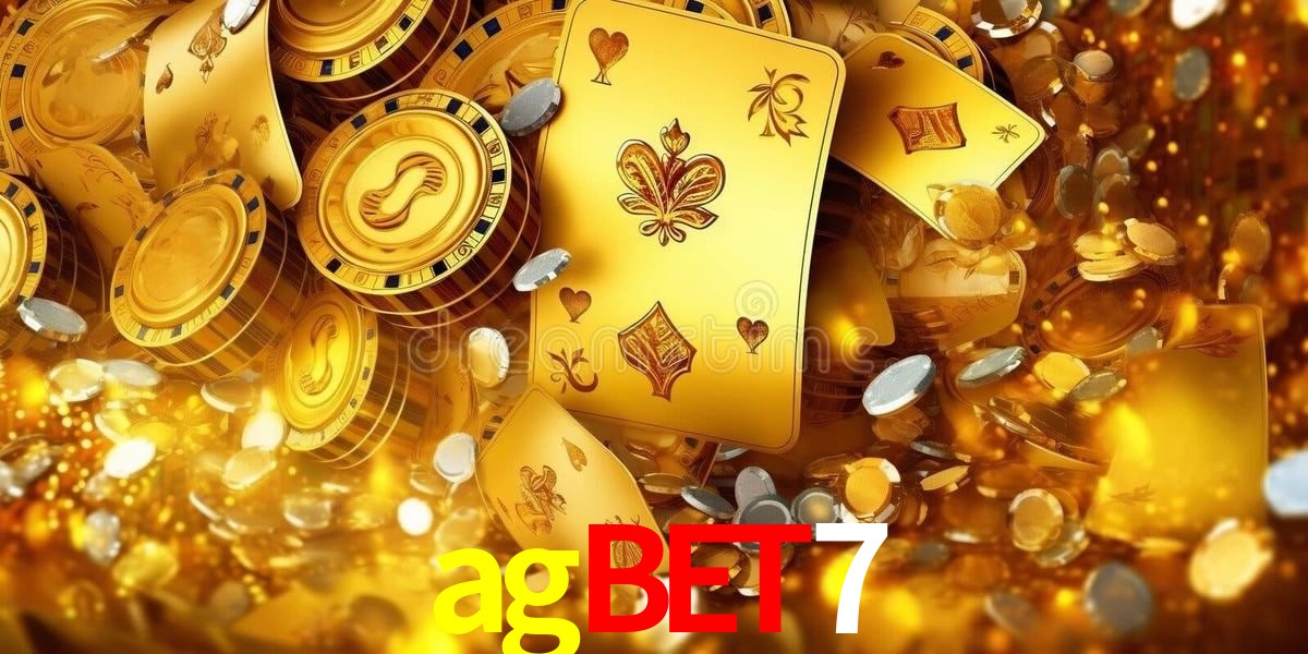 cassino agbet7
