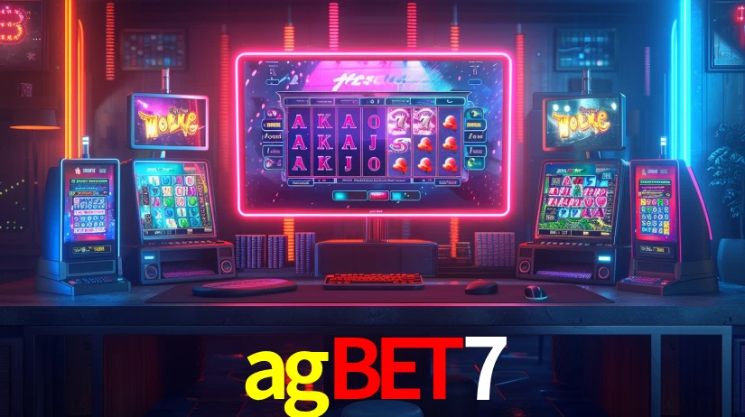 agbet7.com