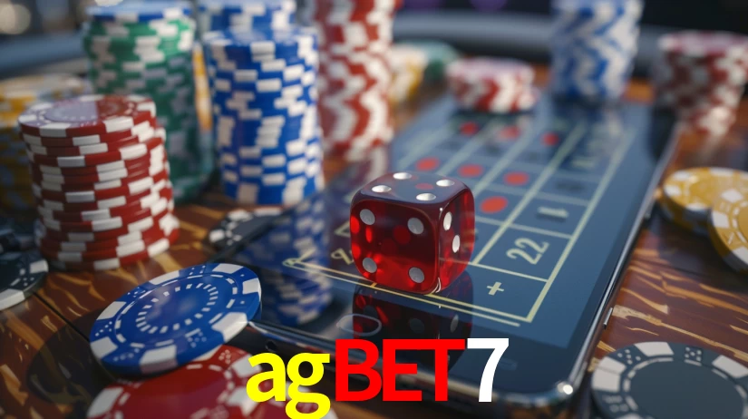 agbet7,agbet7.com