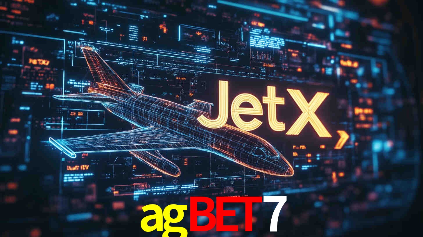 Descubra a Essência do agbet7: Nossa História e Compromissos