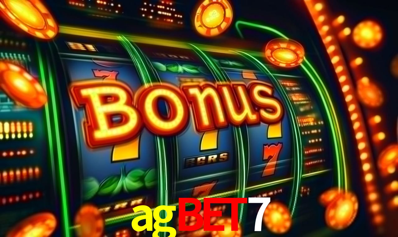Blackjack Table agbet7
