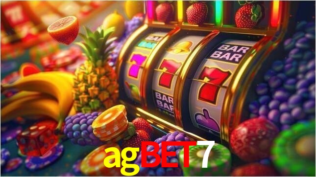 Security Systems agbet7