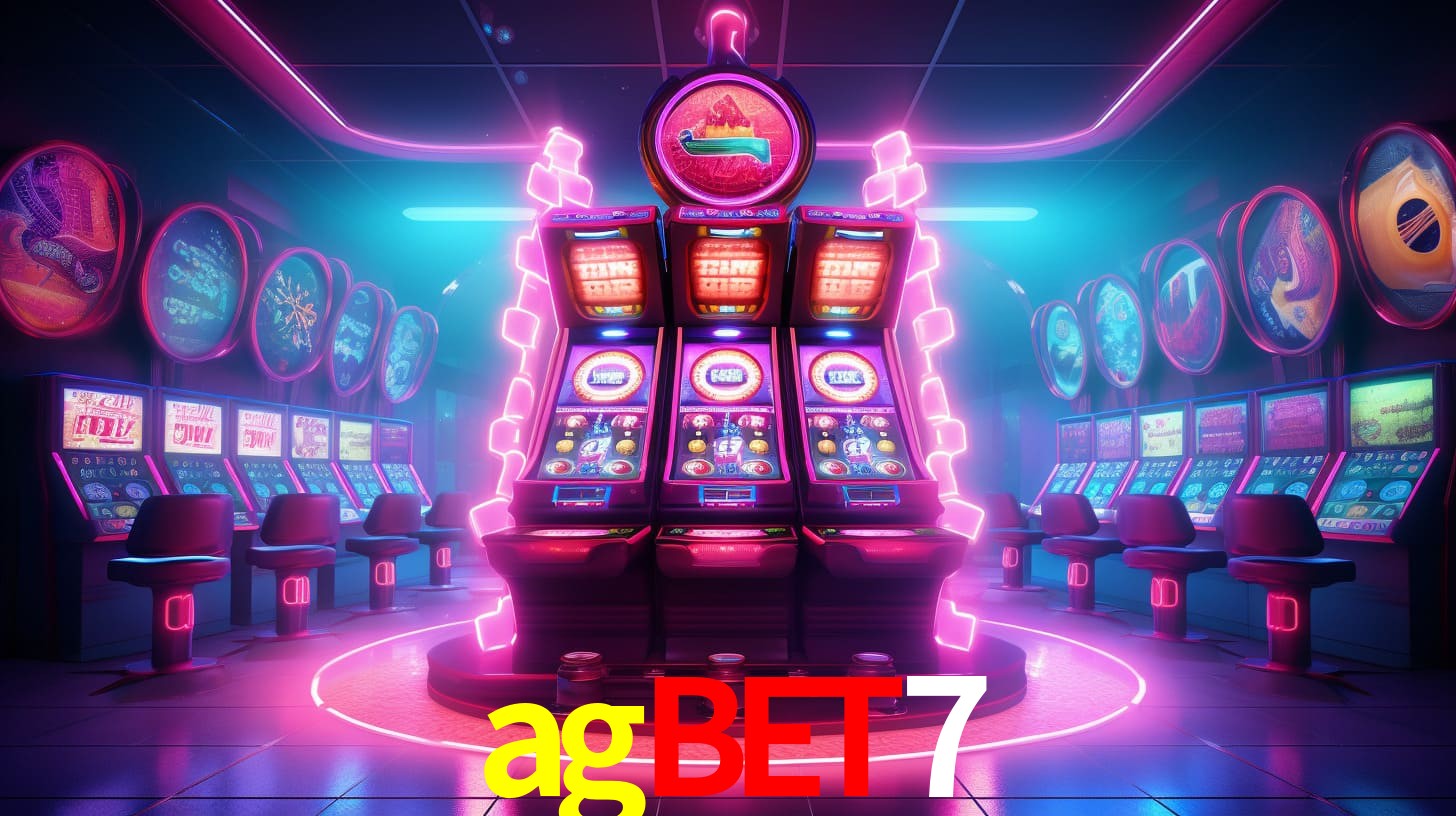 agbet7: Seu Especialista em Apostas Esportivas Brasileiras