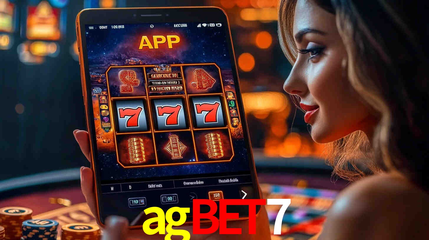 agbet7