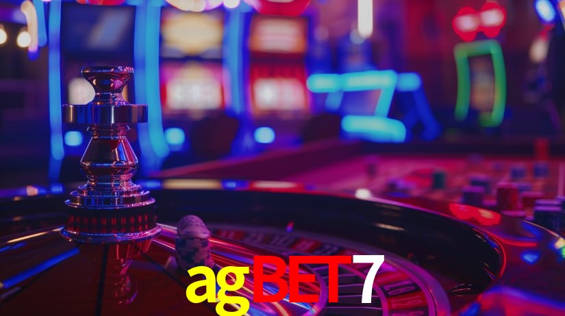 agbet7,agbet7.com