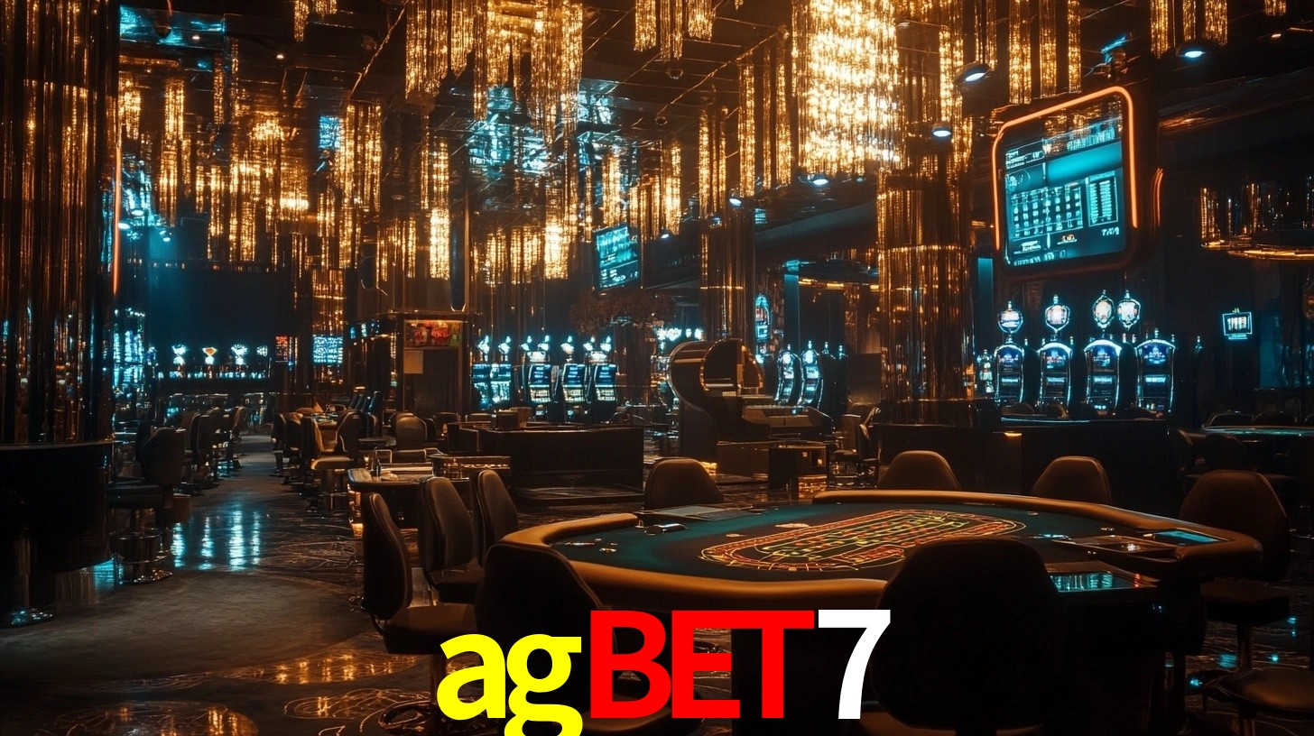 agbet7: Jogue Crash e Experimente Alta Recompensa Instantânea