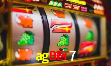 A Popularidade dos Caça-Níqueis no agbet7