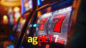 Integração de APIs agbet7