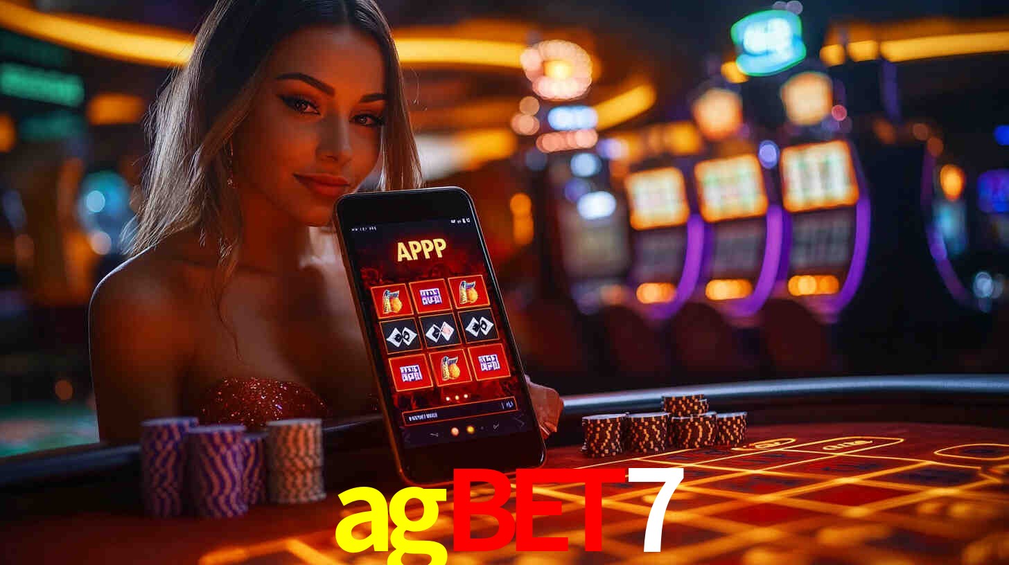 Explorando a Categoria de Eventos em Apostas na agbet7