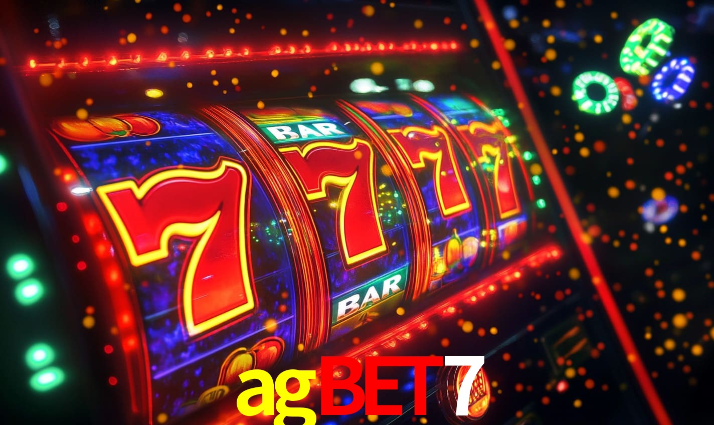 agbet7.com