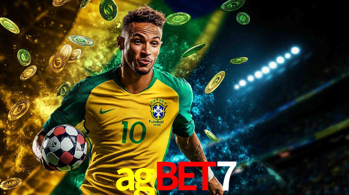 Descubra o Programa VIP da agbet7: Vantagens Exclusivas para Jogadores