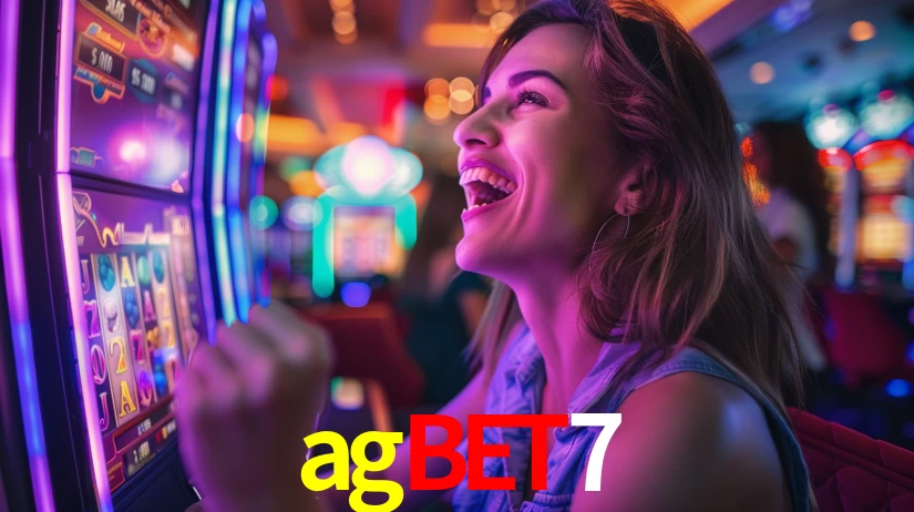 agbet7,agbet7.com