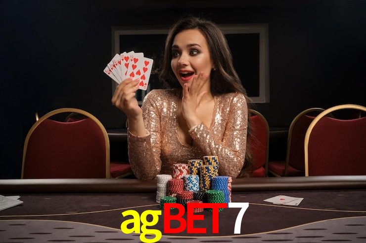 Torneios agbet7