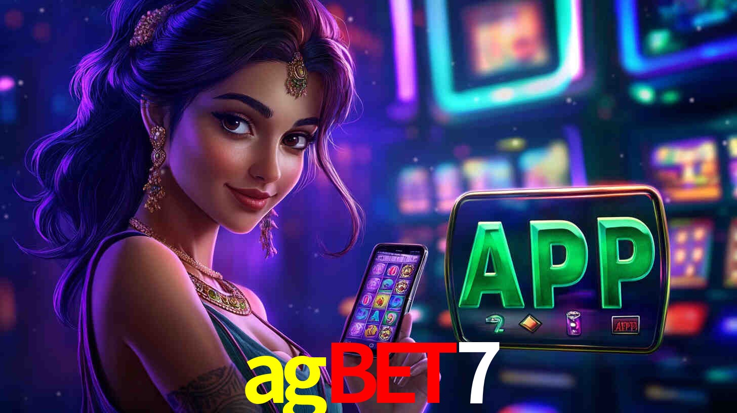 agbet7,agbet7.com